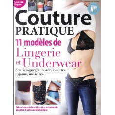 Couture Pratique