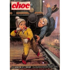 CHOC