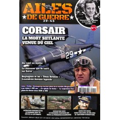 AILES DE GUERRE 39-45