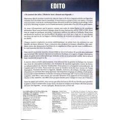 AILES DE GUERRE 39-45 2