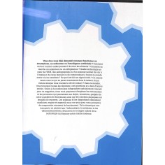 L'ENCYCLOPÉDIE DE LA TECH 2