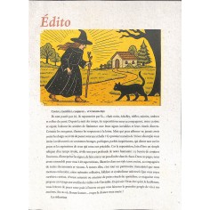 PETITE ENCYCLOPÉDIE DES... 2