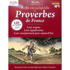 PETITE ENCYCLOPÉDIE DES...