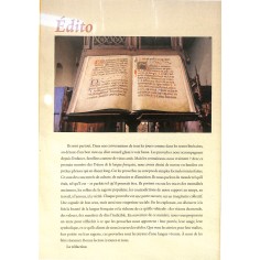PETITE ENCYCLOPÉDIE DES... 2