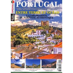 VOYAGE ET DÉCOUVERTES :...