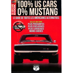 LE GUIDE DE TOUTES LES...