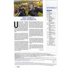 EBLUE RIDE ATTITUDE 2