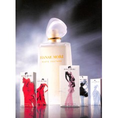 Femme d'Affaires |Premier Numéro 2