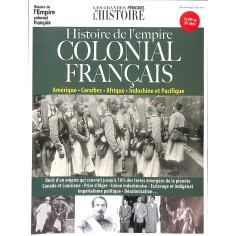 LES GRANDES PÉRIODES DE...