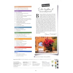 VOYAGES & DÉCOUVERTES : MAROC 2