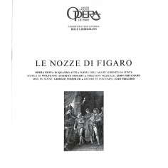 THEATRE NATIONAL OPERA DE... 2
