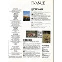 Pays de FRANCE |Premier Numéro