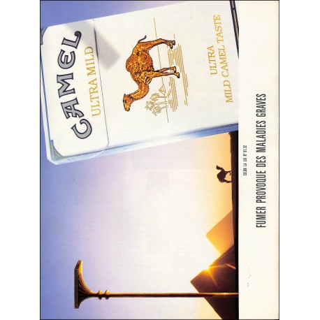 Pays de FRANCE |Premier Numéro