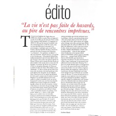JOURNAL DE PARIS 2