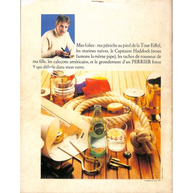 LE RÉVEIL DE L'ISLAM