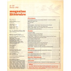 LE RÉVEIL DE L'ISLAM 2