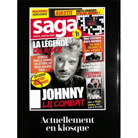 La bonne Cuisine |Premier Numéro