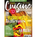 La bonne Cuisine |Premier Numéro