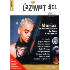 L'AZIMUT