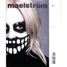 MAELSTRÖM