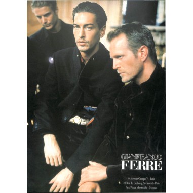 IL ÉTAIT UNE FOIS LE CINÉMA