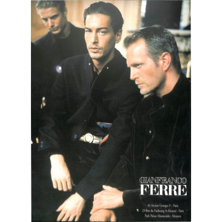 IL ÉTAIT UNE FOIS LE CINÉMA