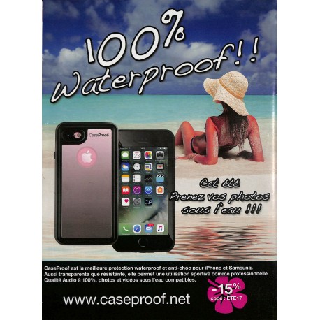 Vedette |Premier Numéro