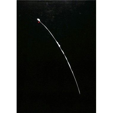 FRENCH TOUCH MAGAZINE