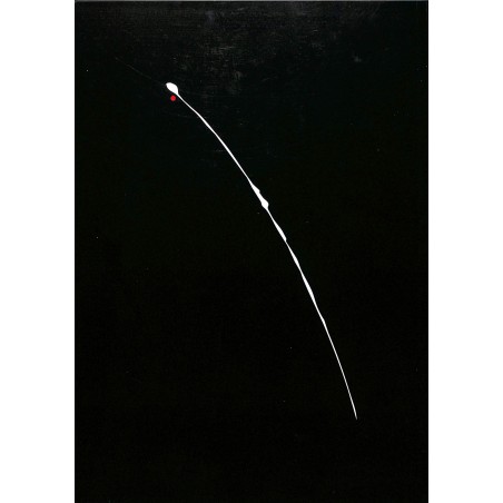 FRENCH TOUCH MAGAZINE