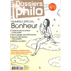 LES DOSSIERS PHILO