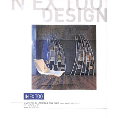 VS Valeurs et Signatures