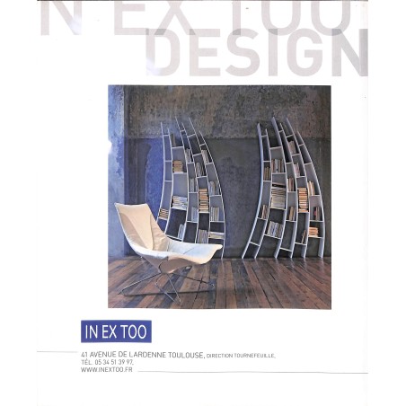 VS Valeurs et Signatures