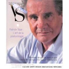 VS Valeurs et Signatures