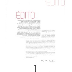 VS Valeurs et Signatures 2