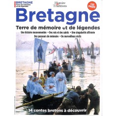 BRETAGNE