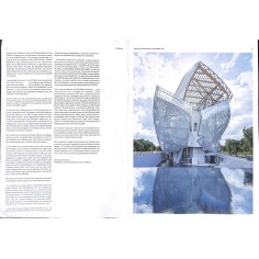 FONDATION LOUIS VUITTON, LE... 2