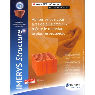 REGARDS & découvertes