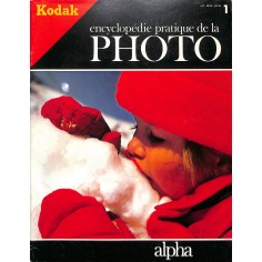 ENCYCLOPÉDIE PRATIQUE DE LA...