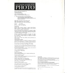 ENCYCLOPÉDIE PRATIQUE DE LA... 2