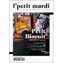 l'petit mardi |Premier Numéro