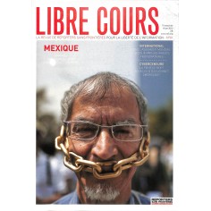 LIBRE COURS