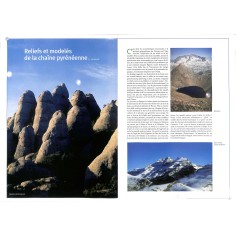 AU PAYS DES MONTAGNARDS 2