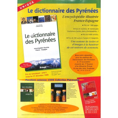 AU PAYS DES MONTAGNARDS