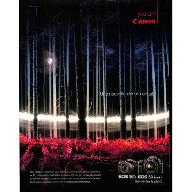 DESTINATION NEW YORK