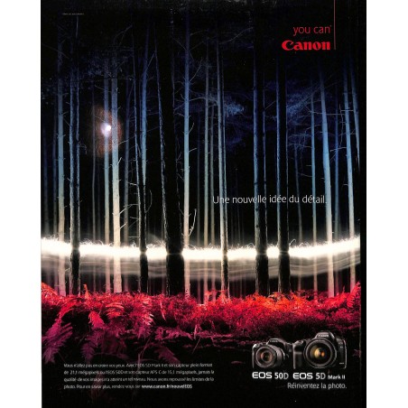 DESTINATION NEW YORK