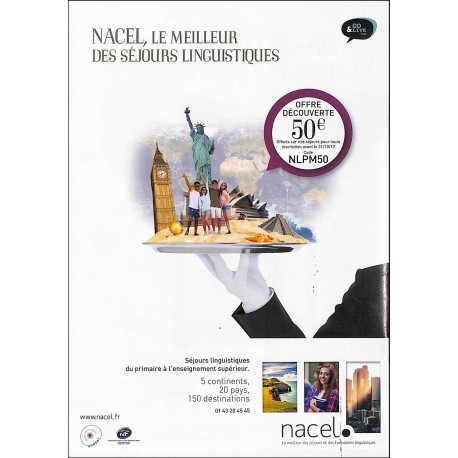 l'petit mardi |Premier Numéro