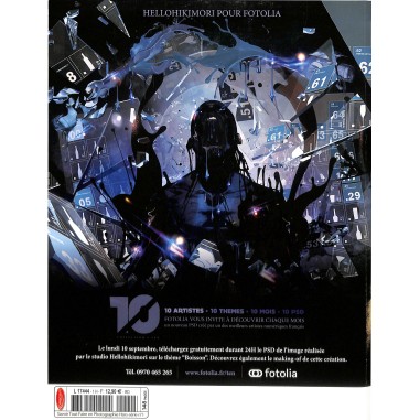 Savoir tout faire en PHOTO de PORTRAIT