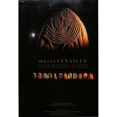 VIADUC DE MILLAU Magazine