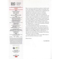 SE SOIGNER PAR L'ALIMENTATION 2