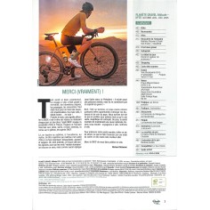 PLANÈTE GRAVEL ATTITUDE 2